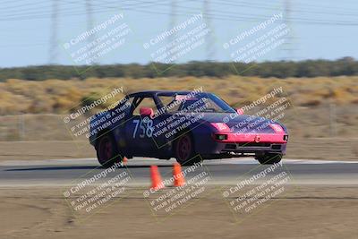 media/Oct-02-2022-24 Hours of Lemons (Sun) [[cb81b089e1]]/915am (I-5)/